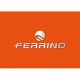 Намет Ferrino Nemesi 2 Pro Green (91212QVVFR) (931777)