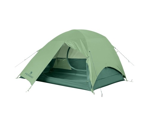 Намет Ferrino Nemesi 2 Pro Green (91212QVVFR) (931777)
