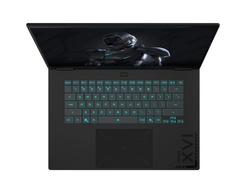 Ноутбук GIGABYTE Gaming A16 (3VHK3UA893SD)
