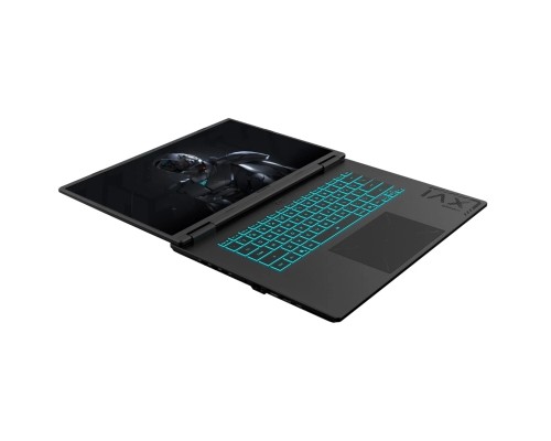 Ноутбук GIGABYTE Gaming A16 (3VHK3UA893SD)