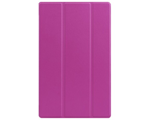 Чохол до планшета BeCover Smart Case Lenovo Tab One / Tab K9 8.7