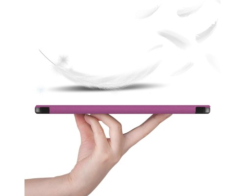 Чохол до планшета BeCover Smart Case Lenovo Tab One / Tab K9 8.7