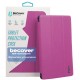 Чохол до планшета BeCover Smart Case Lenovo Tab One / Tab K9 8.7