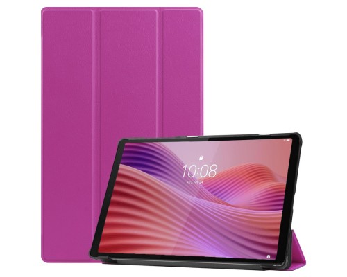 Чохол до планшета BeCover Smart Case Lenovo Tab One / Tab K9 8.7