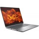 Ноутбук HP ZBook Fury G1i (5F9V9ES)