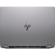 Ноутбук HP ZBook Fury G1i (5F9V9ES)