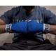 Бинт для спорту Title Boxing Select 180