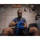 Бинт для спорту Title Boxing Select 180