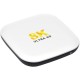 Медіаплеєр H96 MAX M2 (M2_2GB/16GB)