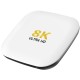 Медіаплеєр H96 MAX M2 (M2_2GB/16GB)