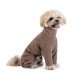 Костюм для тварин Pet Fashion Mars XXS (4823082443604)