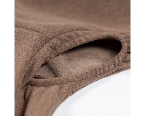 Костюм для тварин Pet Fashion Mars XXS (4823082443604)