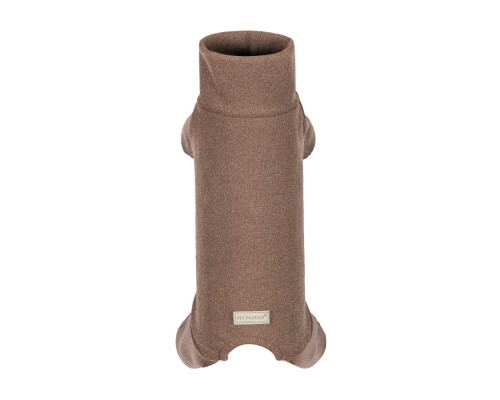 Костюм для тварин Pet Fashion Mars XXS (4823082443604)