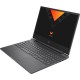 Ноутбук HP Victus 15-fb3052ua (C1XA2EA)