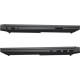 Ноутбук HP Victus 15-fb3052ua (C1XA2EA)