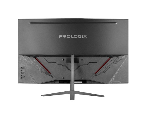 Монітор Prologix G2725CF