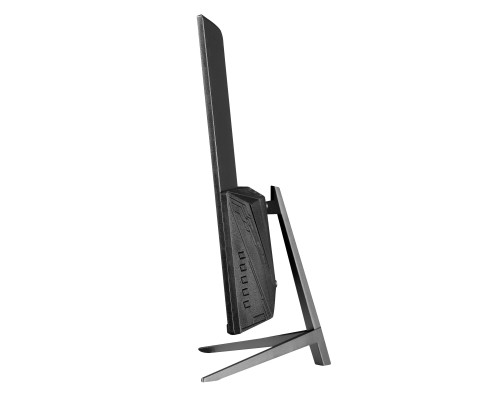 Монітор Prologix G2725CF