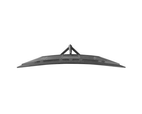 Монітор Prologix G2725CF