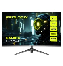 Монітор Prologix G2725CF