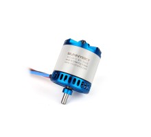 Двигун для дрона SunnySky X4120-650KV