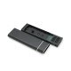 Кишеня зовнішня Voltronic SHL-R320 USB 3.0 to M.2 NGFF black (YT-USB3.0M.2 NGFF/B)
