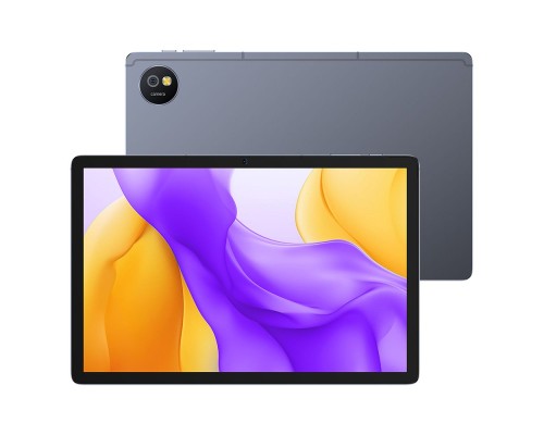 Планшет Ulefone Tab A10 10.1