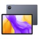 Планшет Ulefone Tab A10 10.1