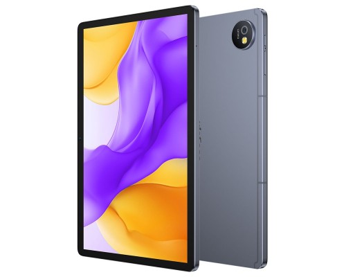 Планшет Ulefone Tab A10 10.1