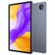 Планшет Ulefone Tab A10 10.1