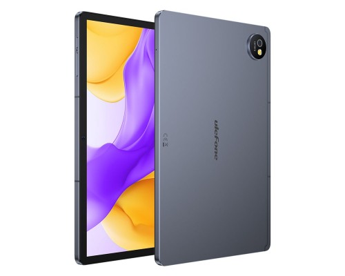 Планшет Ulefone Tab A10 10.1