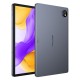 Планшет Ulefone Tab A10 10.1