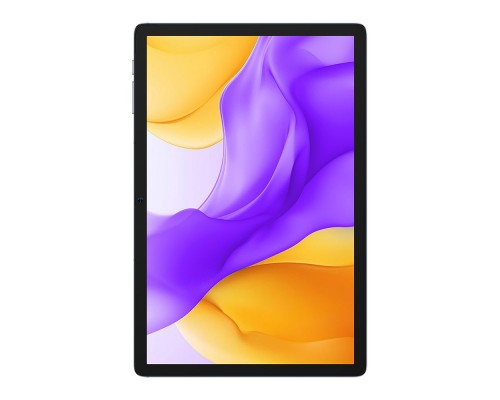 Планшет Ulefone Tab A10 10.1