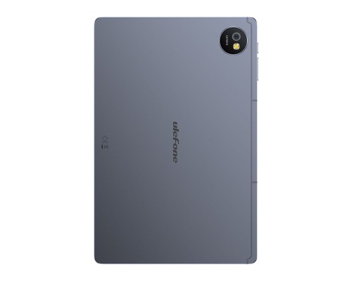 Планшет Ulefone Tab A10 10.1
