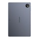 Планшет Ulefone Tab A10 10.1