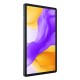 Планшет Ulefone Tab A10 10.1