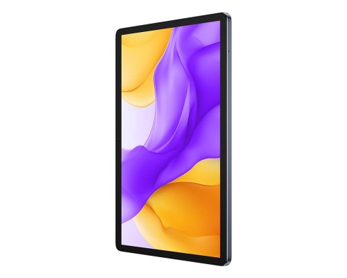 Планшет Ulefone Tab A10 10.1
