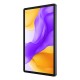 Планшет Ulefone Tab A10 10.1