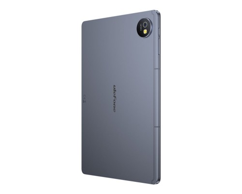 Планшет Ulefone Tab A10 10.1