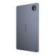 Планшет Ulefone Tab A10 10.1