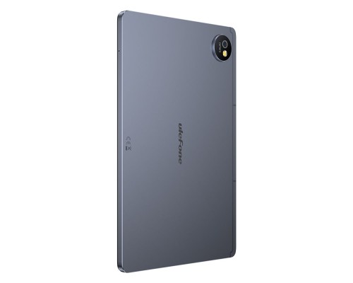 Планшет Ulefone Tab A10 10.1
