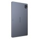Планшет Ulefone Tab A10 10.1