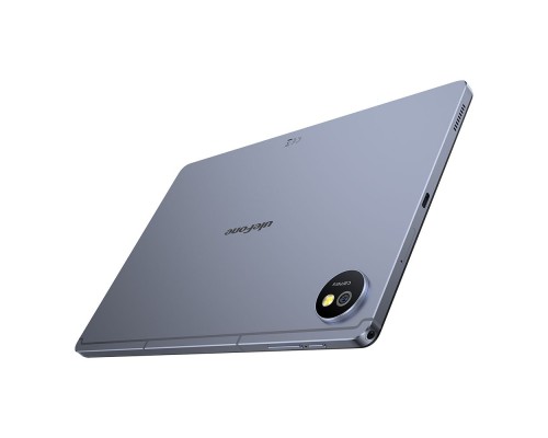 Планшет Ulefone Tab A10 10.1