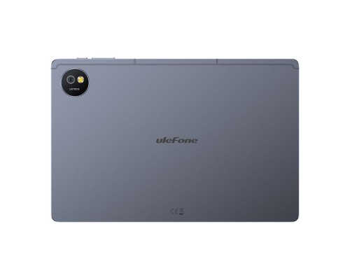 Планшет Ulefone Tab A10 10.1