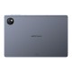 Планшет Ulefone Tab A10 10.1