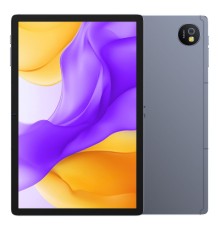 Планшет Ulefone Tab A10 10.1