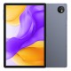 Планшет Ulefone Tab A10 10.1
