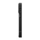 Чохол до мобільного телефона UAG iPhone 17 Pro Max Plasma XTE MagSafe Black/Clear (11452811404G)
