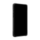 Чохол до мобільного телефона UAG iPhone 17 Pro Max Plasma XTE MagSafe Black/Clear (11452811404G)
