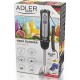Блендер Adler AD4625B