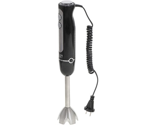 Блендер Adler AD4625B